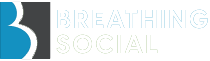 breathing-social-footer-logo